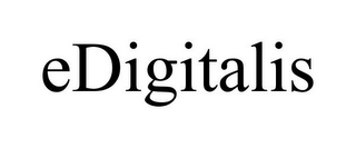 EDIGITALIS