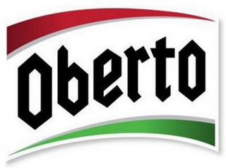 OBERTO