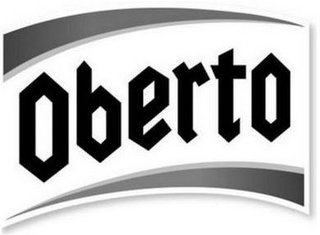 OBERTO