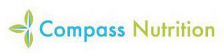 COMPASS NUTRITION
