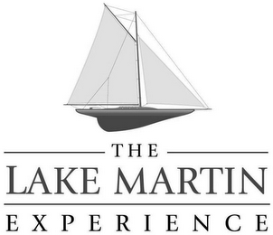 THE LAKE MARTIN EXPERIENCE