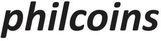 PHILCOINS
