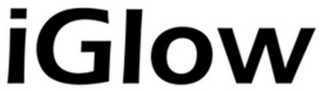 IGLOW