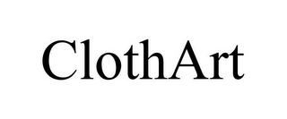 CLOTHART