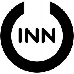 INN