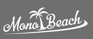 MONOBEACH