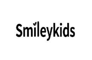 SMILEYKIDS