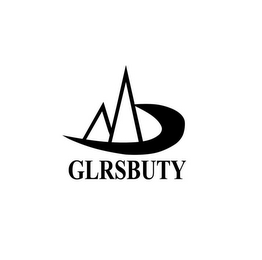 GLRSBUTY