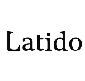 LATIDO