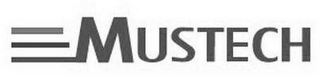 MUSTECH