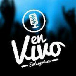 EN VIVO ENTERPRISES