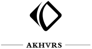 AKHVRS