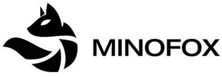 MINOFOX