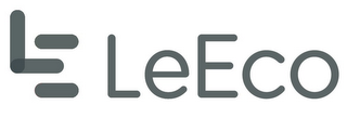 L LEECO