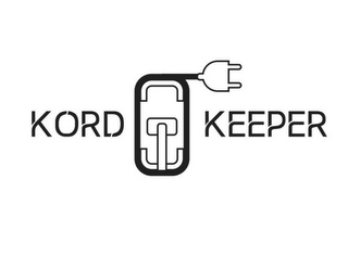 KORD KEEPER