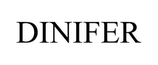 DINIFER
