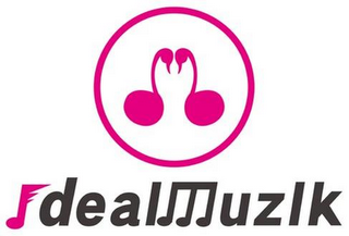 IDEALMUZIK