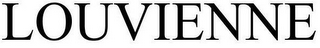 LOUVIENNE