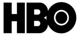 HBO