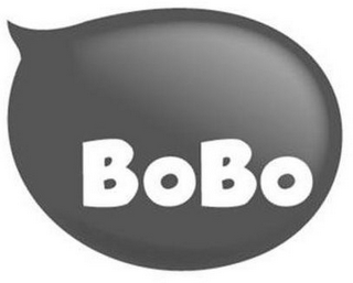 BOBO