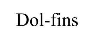 DOL-FINS