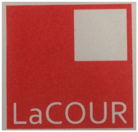 LACOUR