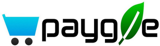 PAYGLE