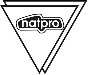 NATPRO