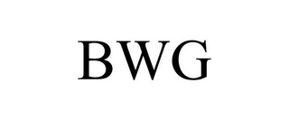 BWG