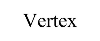 VERTEX