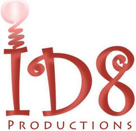 ID8 PRODUCTIONS