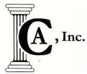 ICA, INC.