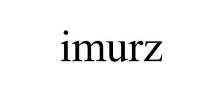 IMURZ