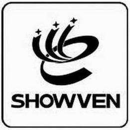 SHOWVEN