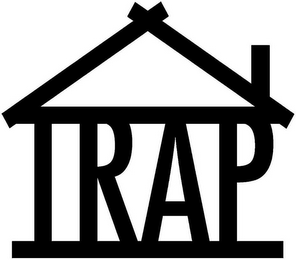 TRAP