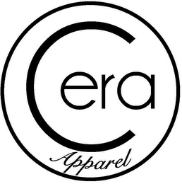 CERA APPAREL