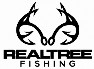 REALTREE FISHING