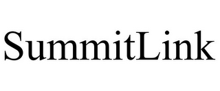 SUMMITLINK