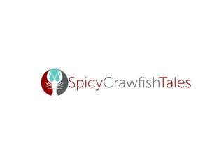 SPICY CRAWFISH TALES