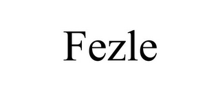 FEZLE