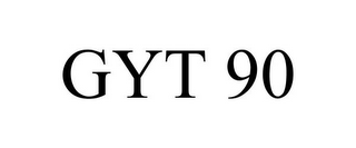 GYT 90