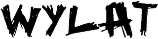 WYLAT