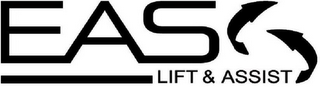 EAS LIFT & ASSIST