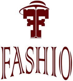 FASHIO FF