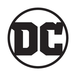 DC