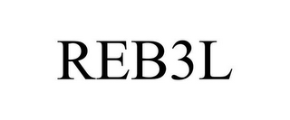 REB3L