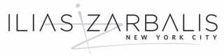 IZ ILIAS ZARBALIS NEW YORK CITY