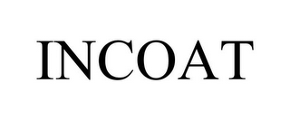 INCOAT