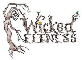 WICKED FITNESS