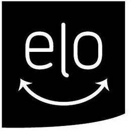 ELO